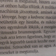 Illustration for article titled Amikor a Fidesz bulváröklét megszállja a Szentlélek